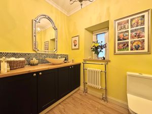 Photo 29- click for photo gallery